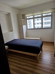 Blk 524A Tampines Greenleaf (Tampines), HDB 5 Rooms #628839081